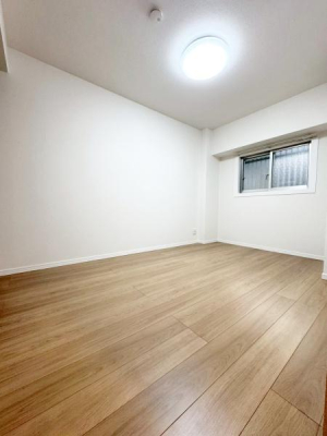 ���{���s����搼�O��1���� 2-35�̒��Ã}���V�����̗m��