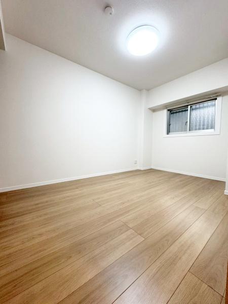 ���{���s����搼�O��1���� 2-35�̒��Ã}���V�����̗m��