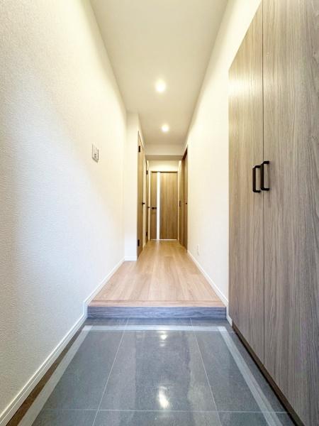 ���{���s����搼�O��1���� 2-35�̒��Ã}���V�����̌���