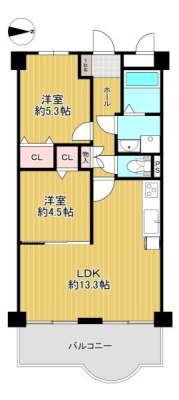 ���{���s����搼�O��1���� 2-35�̒��Ã}���V�����̊Ԏ��}�i��N)