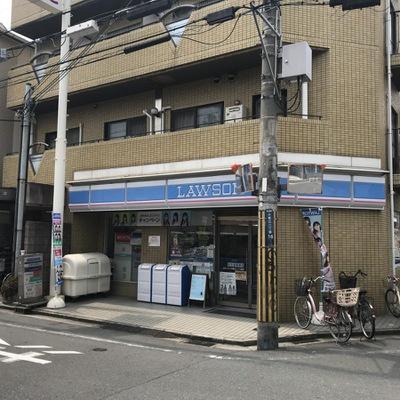 ���{�����s�ߍ]��1���ڂ̓y�n�̎��ӊ�