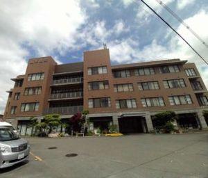 ���{�����s�ߍ]��1���ڂ̓y�n�̎��ӊ�