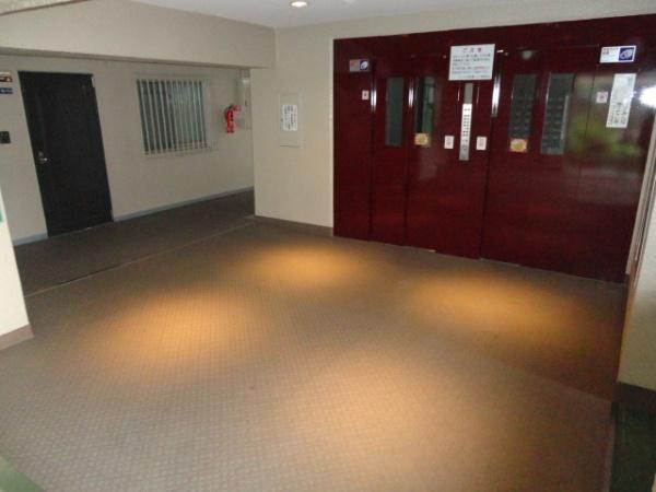 ���{�Q����s�������̒��Ã}���V�����̂��̑����p��