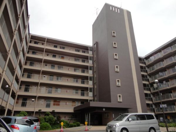 ���{�Q����s�������̒��Ã}���V�����̂��̑����n