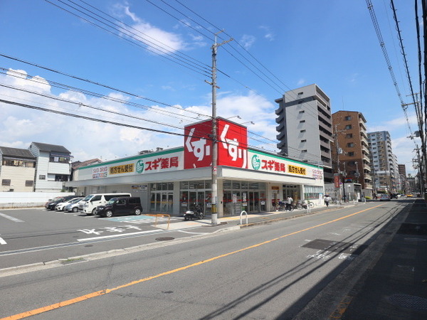 ���{�Q����s�������̒��Ã}���V�����̎��ӊ�