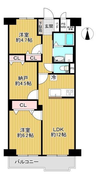 ���{�Q����s�������̒��Ã}���V�����̊Ԏ��}