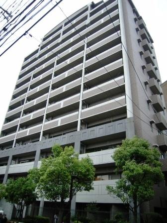 ���{�Q����s�������V���̒��Ã}���V�����̌��n�O�ώʐ^