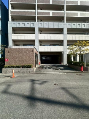 ���{�Q����s�������V���̒��Ã}���V�����̂��̑����n