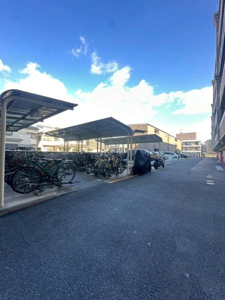 ���{�Q����s�������V���̒��Ã}���V�����̂��̑����p��