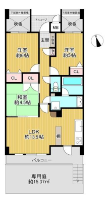 ���{�Q����s�������V���̒��Ã}���V�����̊Ԏ��}