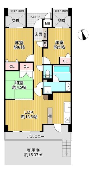 ���{�Q����s�������V���̒��Ã}���V�����̊Ԏ��}