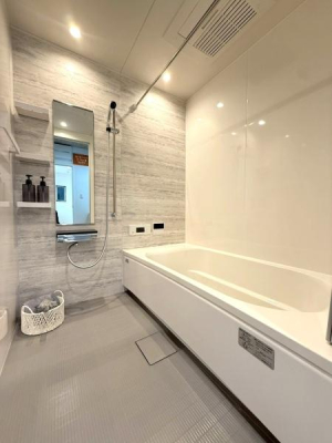 ���{���s����撷�g������3���ڂ̒��È�ˌ��Ă̗���