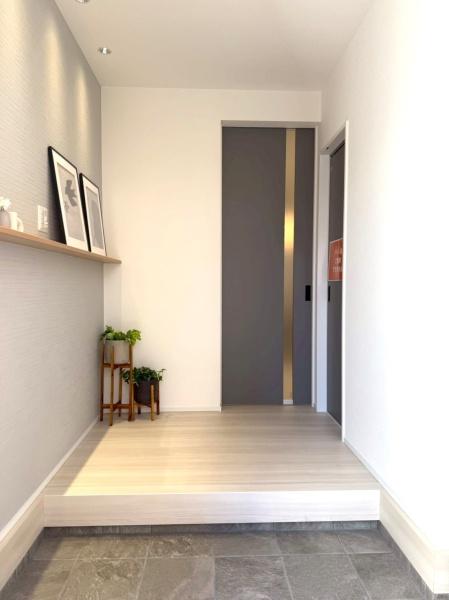 ���{���s����撷�g������3���ڂ̒��È�ˌ��Ă̌���