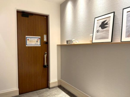 ���{���s����撷�g������3���ڂ̒��È�ˌ��Ă̌���