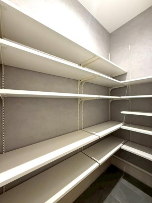 ���{���s����撷�g������3���ڂ̒��È�ˌ��Ă̎��[