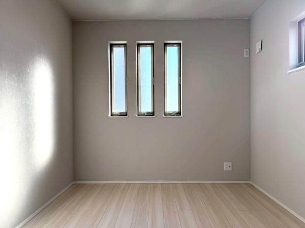 ���{���s����撷�g������3���ڂ̒��È�ˌ��Ă̗m��