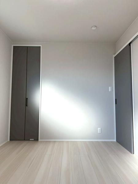 ���{���s����撷�g������3���ڂ̒��È�ˌ��Ă̗m��