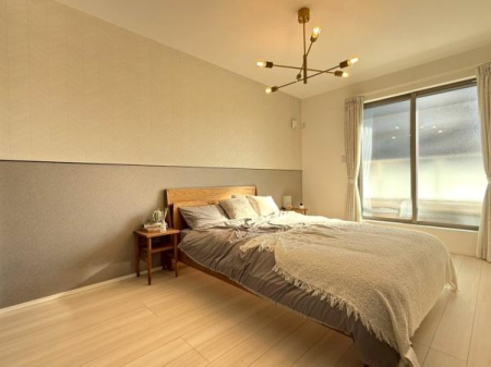 ���{���s����撷�g������3���ڂ̒��È�ˌ��Ă̗m��