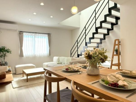 ���{���s����撷�g������3���ڂ̒��È�ˌ��Ẵ��r���O