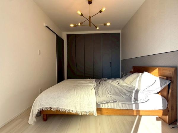 ���{���s����撷�g������3���ڂ̒��È�ˌ��Ă̗m��