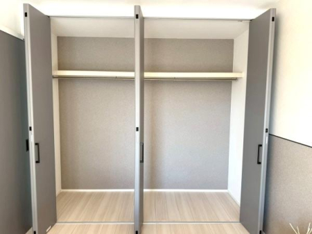 ���{���s����撷�g������3���ڂ̒��È�ˌ��Ă̎��[