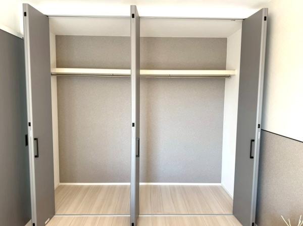 ���{���s����撷�g������3���ڂ̒��È�ˌ��Ă̎��[