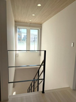 ���{���s����撷�g������3���ڂ̒��È�ˌ��Ă̂��̑�����