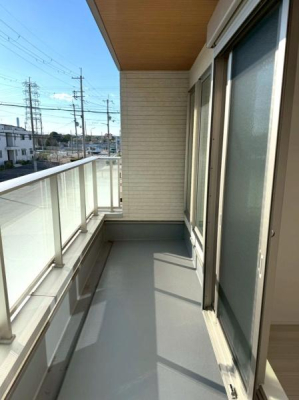 ���{���s����撷�g������3���ڂ̒��È�ˌ��Ẵo���R�j�[