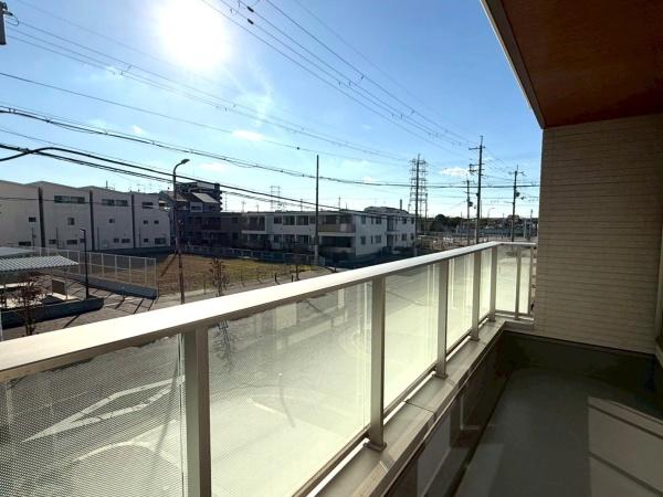 ���{���s����撷�g������3���ڂ̒��È�ˌ��Ẵo���R�j�[