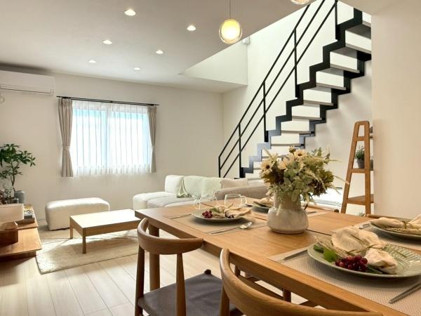 ���{���s����撷�g������3���ڂ̒��È�ˌ��Ẵ��r���O