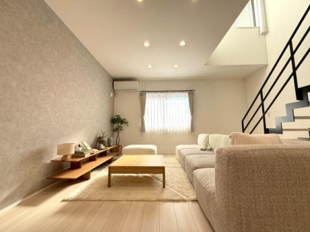 ���{���s����撷�g������3���ڂ̒��È�ˌ��Ẵ��r���O