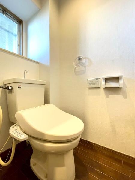 ���{���s����������4���ڂ̒��Ã}���V�����̃g�C��