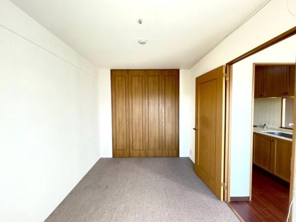 ���{���s����������4���ڂ̒��Ã}���V�����̗m��