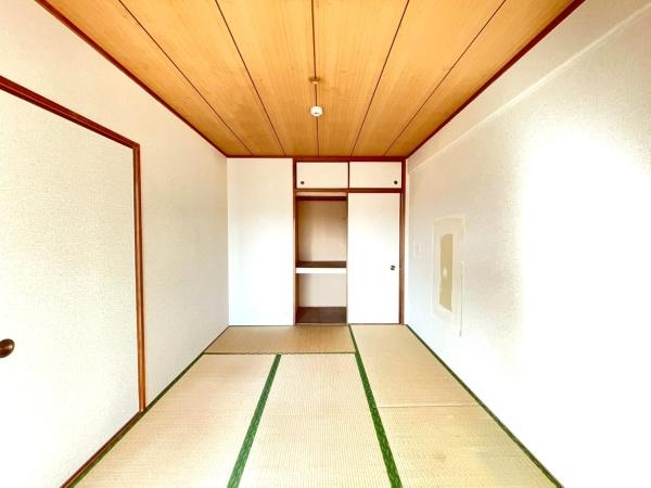 ���{���s����������4���ڂ̒��Ã}���V�����̘a��