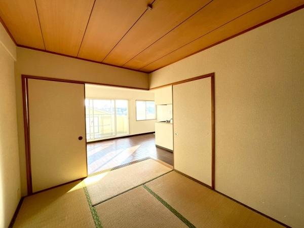 ���{���s����������4���ڂ̒��Ã}���V�����̘a��