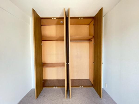 ���{���s����������4���ڂ̒��Ã}���V�����̎��[