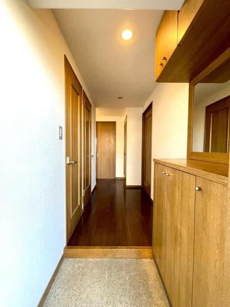 ���{���s����������4���ڂ̒��Ã}���V�����̂��̑�����