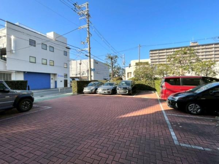 ���{���s����������4���ڂ̒��Ã}���V�����̉摜