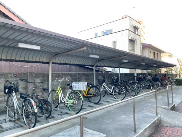 ���{���s����������4���ڂ̒��Ã}���V�����̂��̑����p��