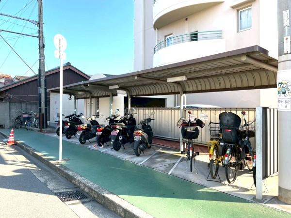 ���{���s����������4���ڂ̒��Ã}���V�����̂��̑����p��