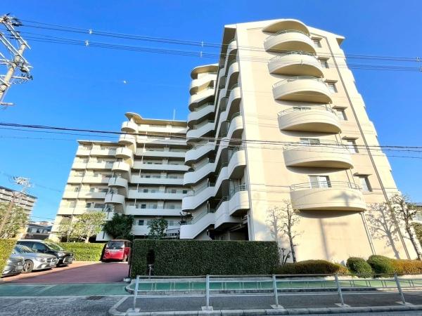 ���{���s����������4���ڂ̒��Ã}���V�����̂��̑����n