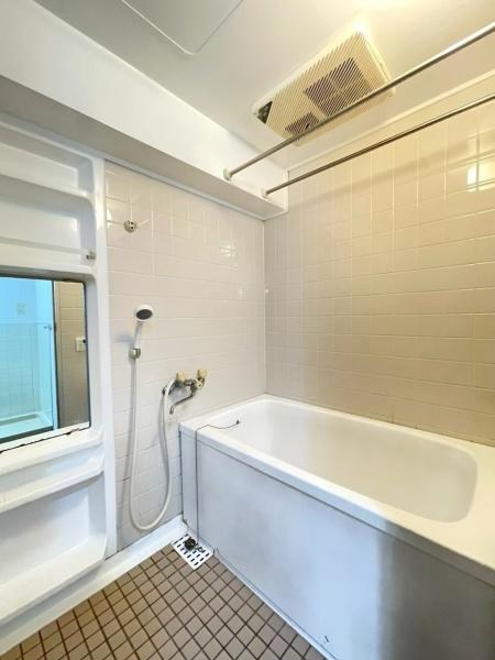 ���{���s����������4���ڂ̒��Ã}���V�����̗���