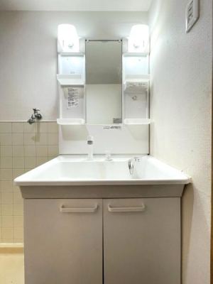 ���{���s����������4���ڂ̒��Ã}���V�����̐��ʑ�E���ʏ�