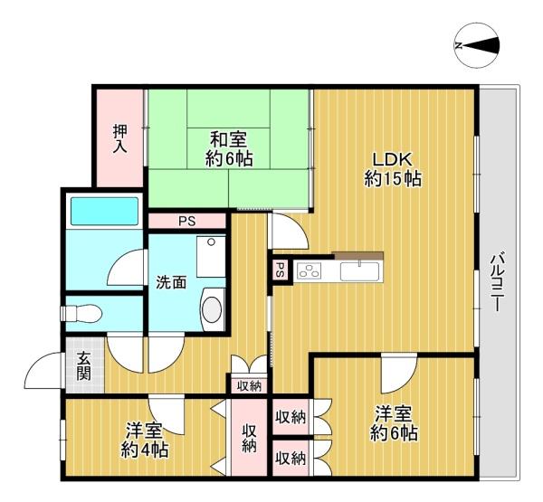 ���{���s����������4���ڂ̒��Ã}���V�����̊Ԏ��}