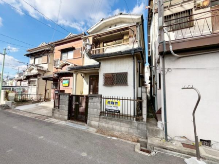 ���{�L���s�����K��2���ڂ̒��È�ˌ��Ă̂��̑����n