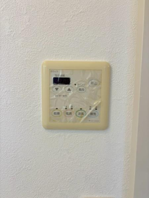 ���{�����s�V��1���ڂ̒��È�ˌ��Ă̗���