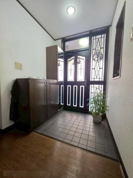 ���{�Q����s��_�c2���ڂ̒��È�ˌ��Ă̌���