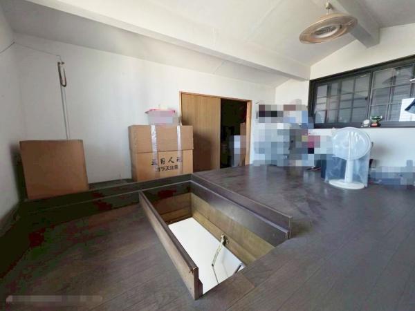 ���{�Q����s��_�c2���ڂ̒��È�ˌ��Ă̂��̑�����