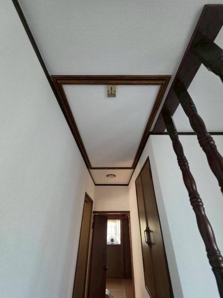 ���{�Q����s��_�c2���ڂ̒��È�ˌ��Ă̂��̑�����