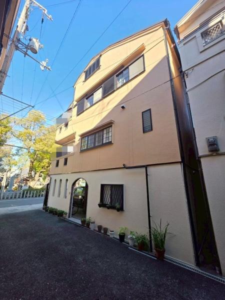 ���{�Q����s��_�c2���ڂ̒��È�ˌ��Ă̂��̑����n